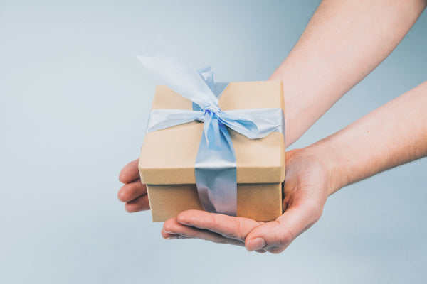 Whisper Wraps Studio & Co.